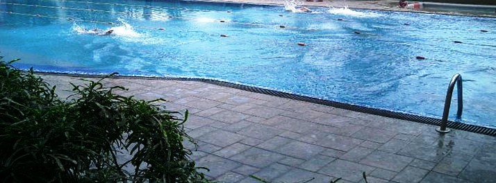 936/The Fern Residency - Mumbai 12.jpg